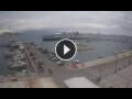 Webcam Naxos