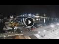 Webcam Naxos