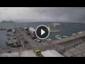 Webcam Naxos