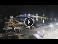 Webcam Naxos