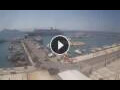 Webcam Naxos