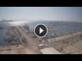 Webcam Naxos