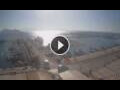 Webcam Naxos