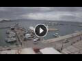 Webcam Naxos