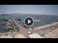 Webcam Naxos