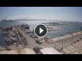Webcam Naxos