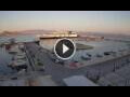 Webcam Naxos
