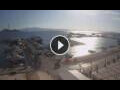 Webcam Naxos