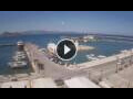 Webcam Naxos