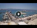 Webcam Naxos