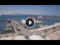 Webcam Naxos