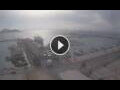 Webcam Naxos