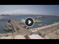 Webcam Naxos