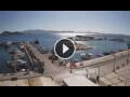 Webcam Naxos