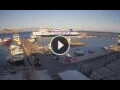 Webcam Naxos