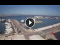 Webcam Naxos
