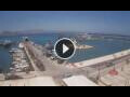Webcam Naxos