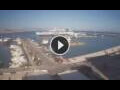 Webcam Naxos