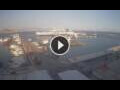 Webcam Naxos