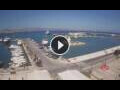 Webcam Naxos