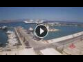 Webcam Naxos