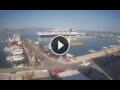 Webcam Naxos