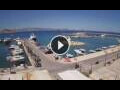 Webcam Naxos