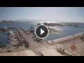 Webcam Naxos