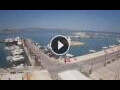 Webcam Naxos