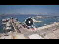 Webcam Naxos