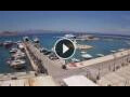 Webcam Naxos