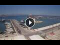 Webcam Naxos