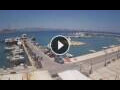 Webcam Naxos