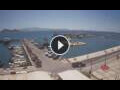 Webcam Naxos
