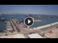 Webcam Naxos