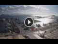 Webcam Naxos