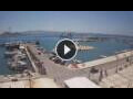 Webcam Naxos