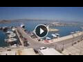 Webcam Naxos