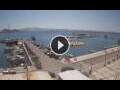 Webcam Naxos