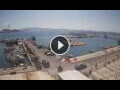 Webcam Naxos