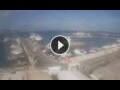 Webcam Naxos