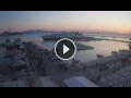 Webcam Naxos