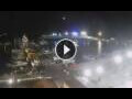 Webcam Naxos