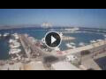 Webcam Naxos