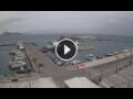 Webcam Naxos