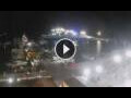 Webcam Naxos
