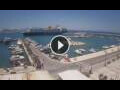 Webcam Naxos