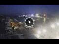 Webcam Naxos