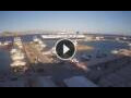 Webcam Naxos