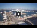 Webcam Naxos